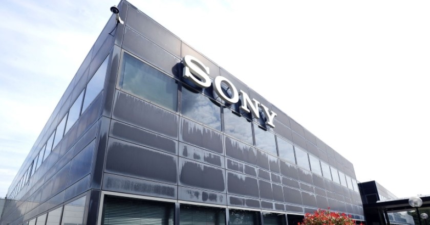 sony_resultados_2016