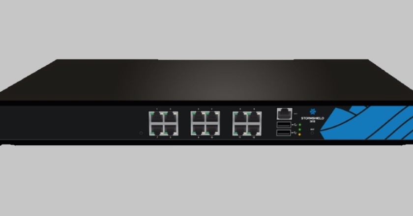 stormshield_SN510_ireo