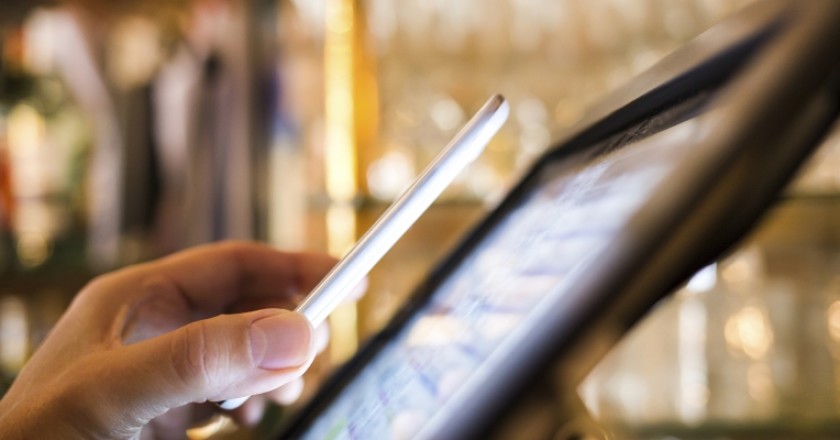 tiendas_prioridades_tecnológicas