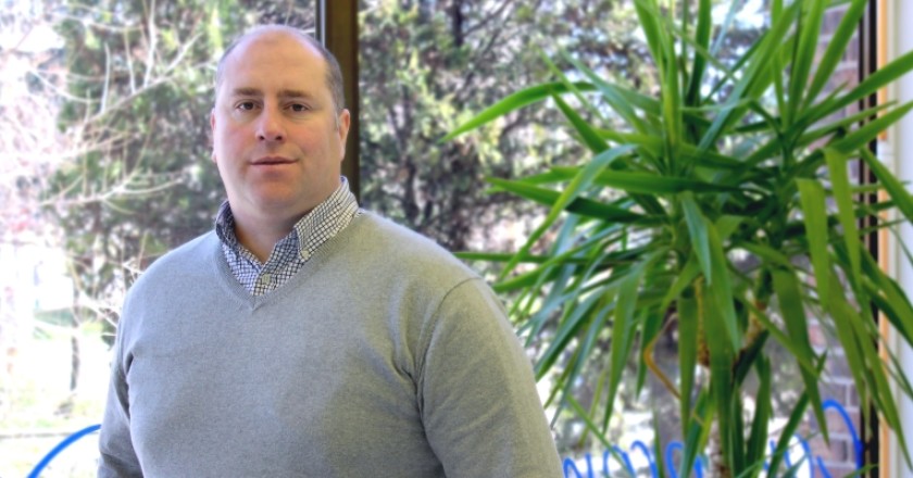 tp-link_alvaro_ausin_canal