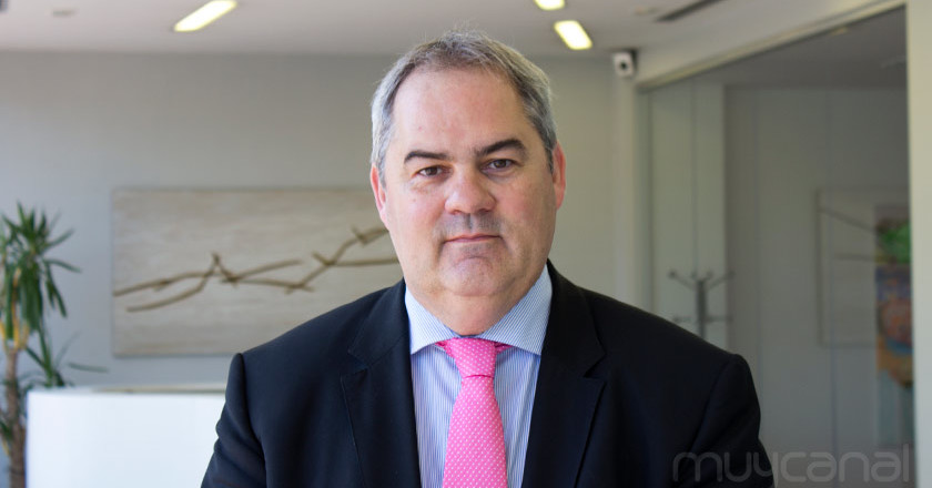 Entrevista_Unify_nicolas_aguado