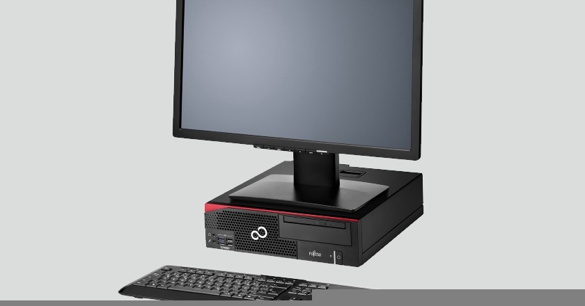 Fujitsu-Esprimo_D956