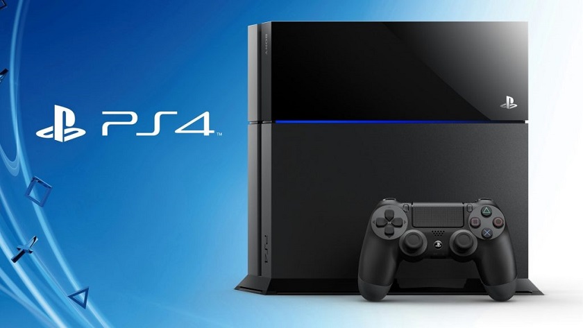 PS4 se impuso