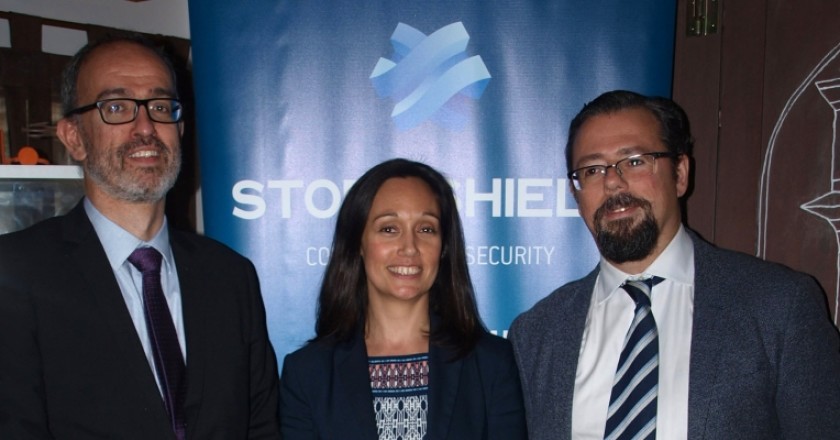 Stormshield_equipo Iberia_1