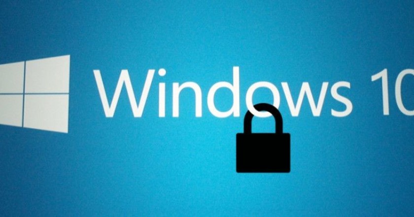 antivirus de consumo