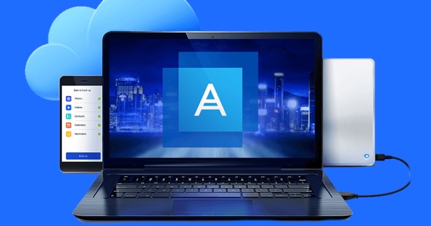 acronis_tech_data
