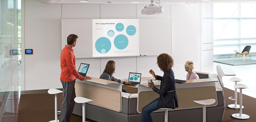 colaboracion_soluciones_empresas