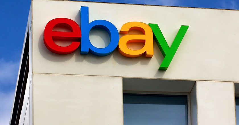 entregas garantizadas