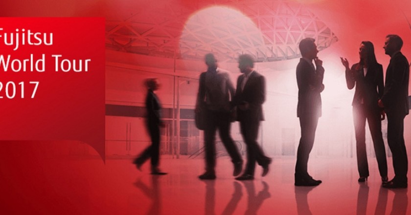 fujitsu_world_tour_2017