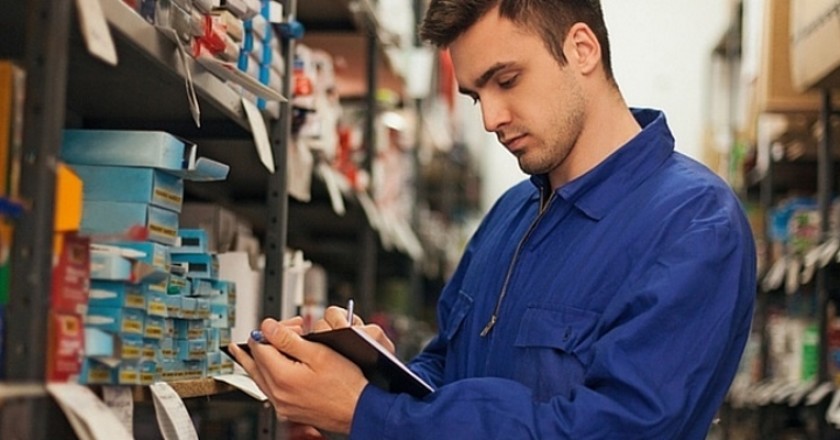 gestión_de_inventario