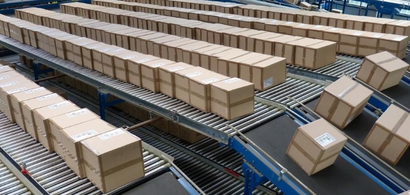 logístico_comercio_electrónico_españa