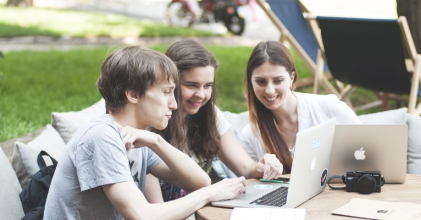 mercado_ti_españa_ametic