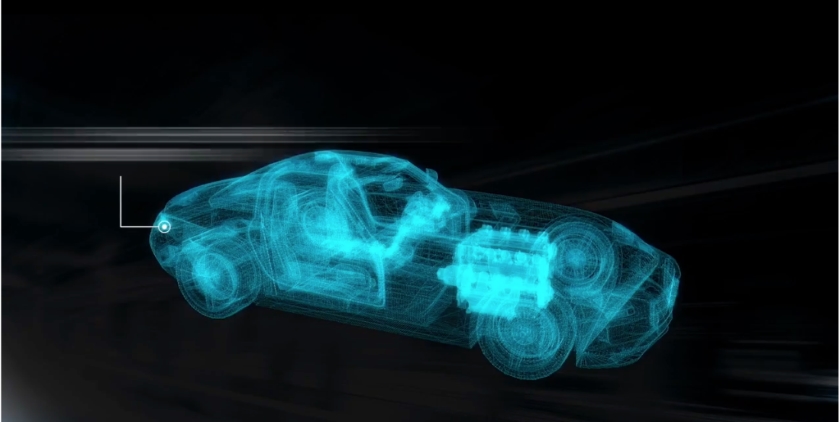 microsoft_toyota_automocion