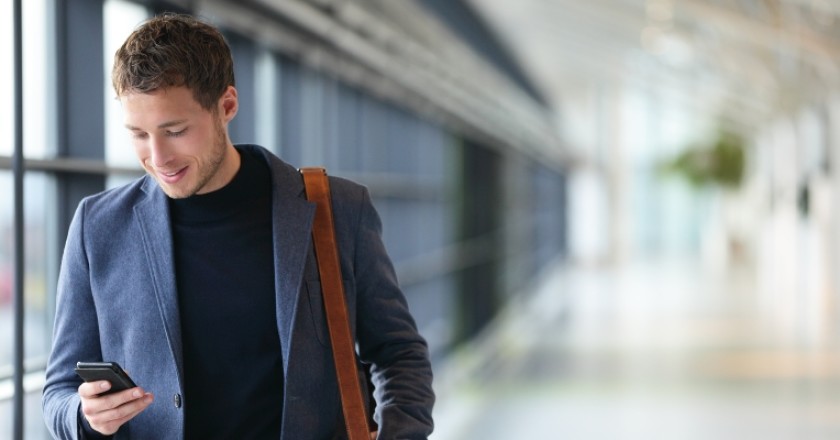 movilidad_europa_empresas