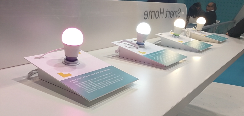 mwc_tp-link_iluminacion