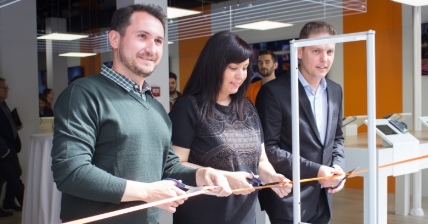 pccomponentes_tienda_madrid_inauguración