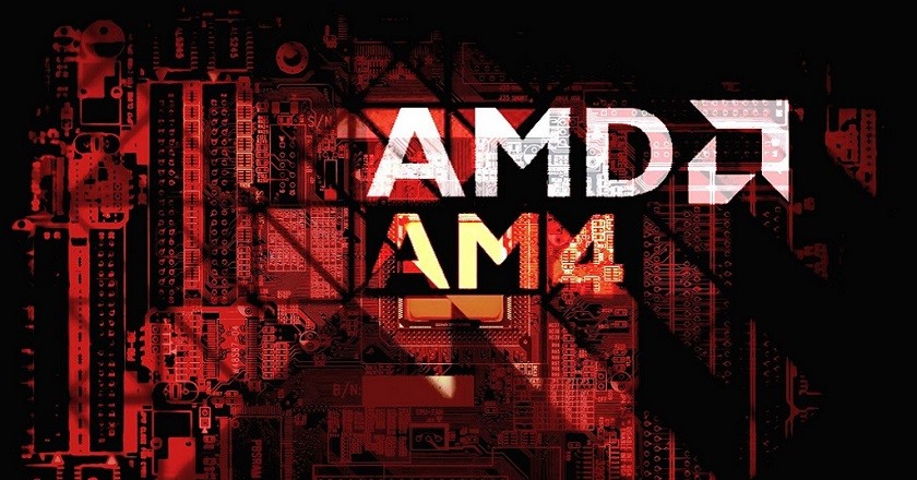 ventas de placas base