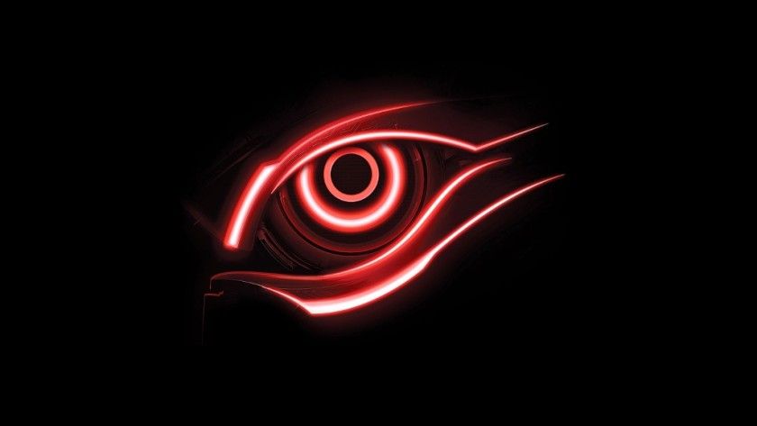 placas base con chipset A320