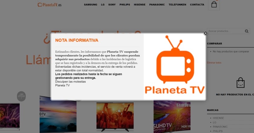 planetatv-estafa