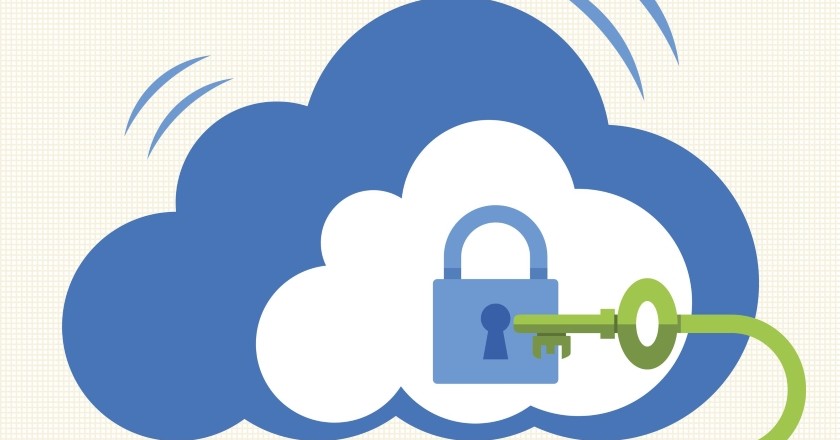 seguridad_saas_stormshield