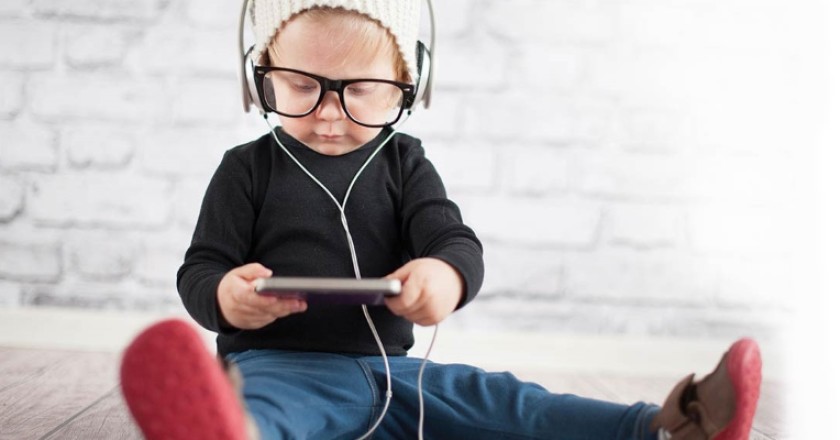 smartphone_tiempo_vida