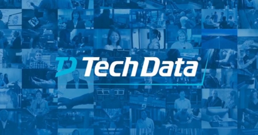 tech_data_resultados_ventas_2017