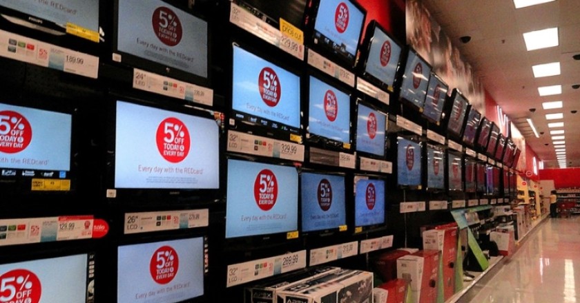 tienda_fisica_españa