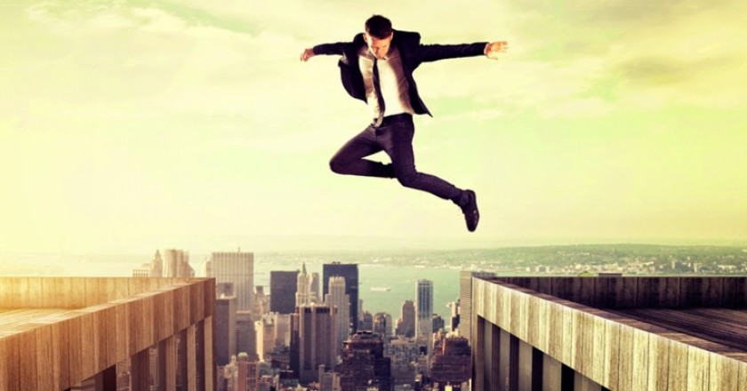 tienda_on-line_confianza_legal