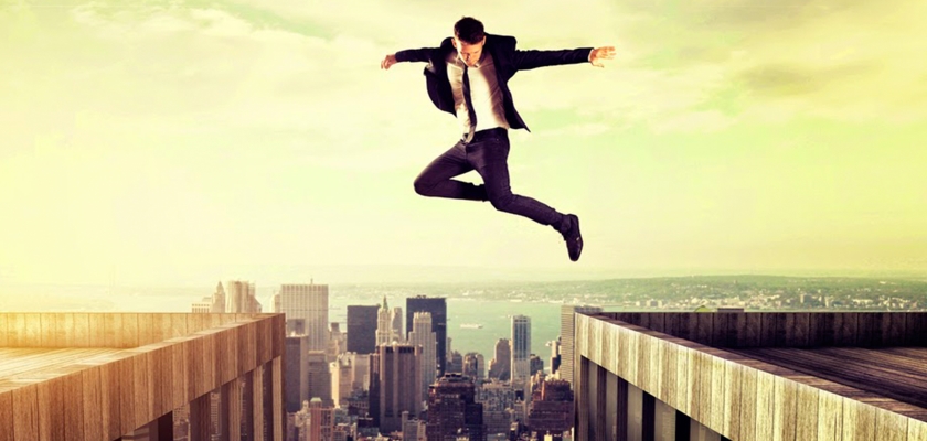 tienda_on-line_confianza_legal