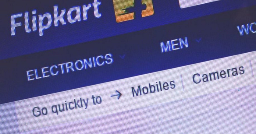 Flipkart