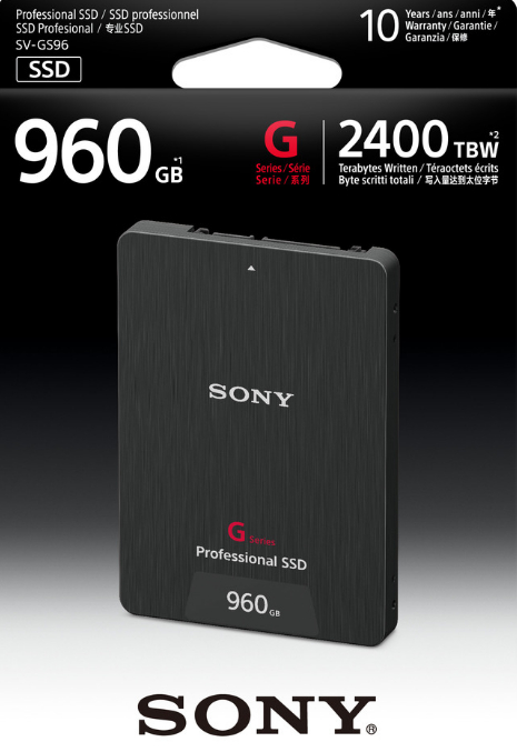 Sony_SSD_G-Series_3