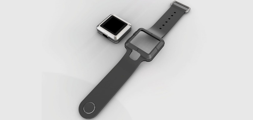 TrekStor-wearable_windows_10