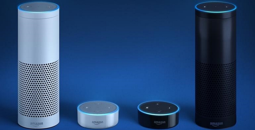 amazon_alexa_oem