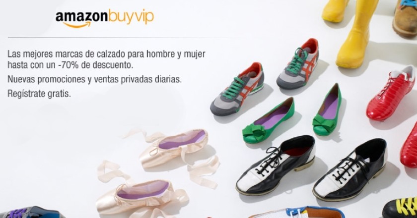 amazon_buyvip-1