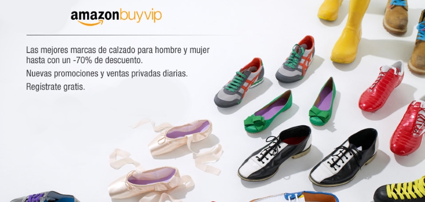 amazon_buyvip-1