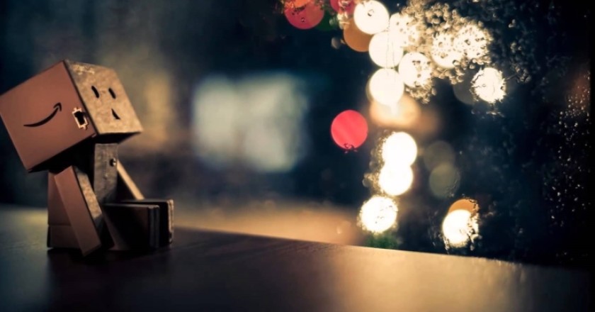 amazon_españa_perdidas