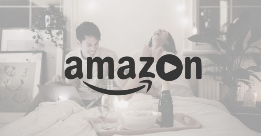 amazon_influenciadores_sociales