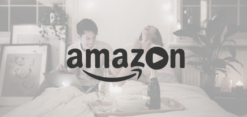 amazon_influenciadores_sociales