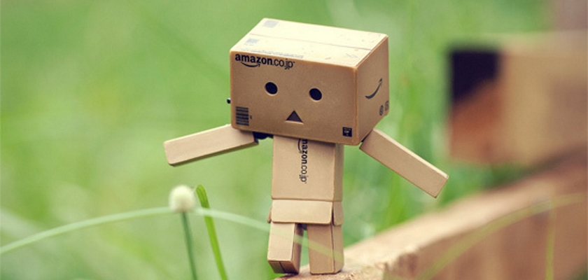 amazon_negocio_diversificacion