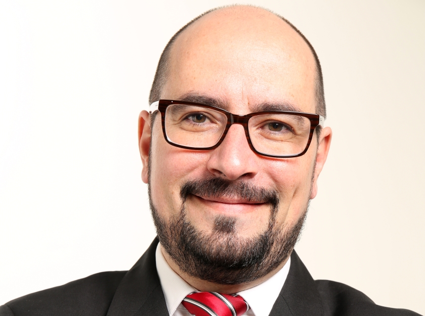 diode_director_general