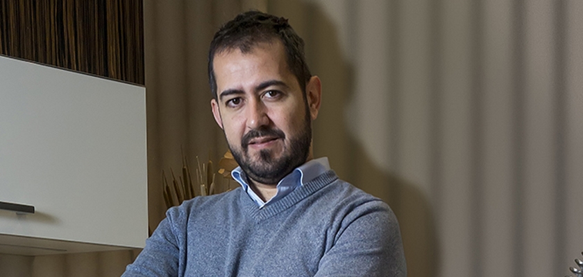 electrocosto_Juan_serrano