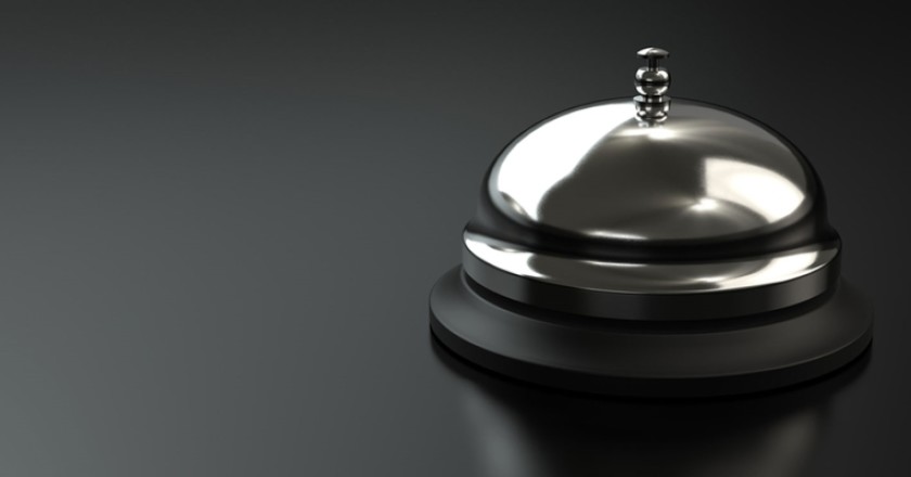 exclusive_servicios_valor