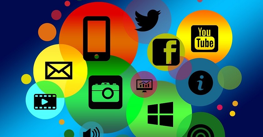 Lo mejor de la semana