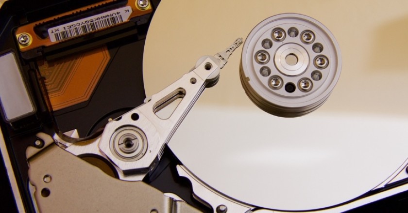 hardware_as_a_service