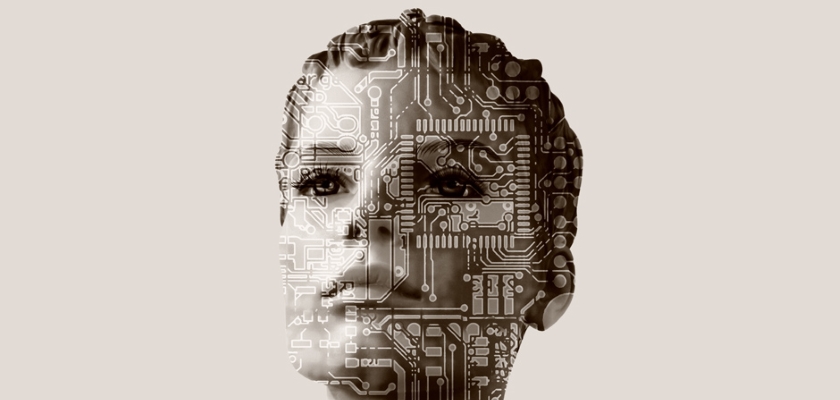 inteligencia_artificial_europa_2017-2020