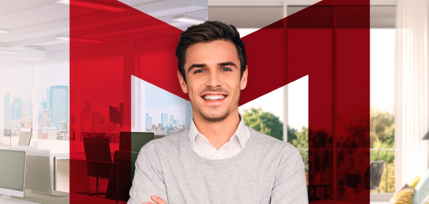 mcafee_independiente