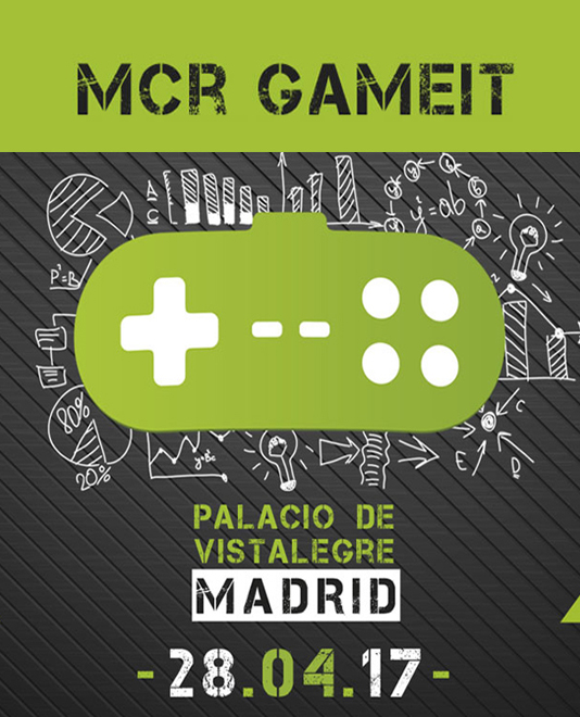 mcr_GameIT-01