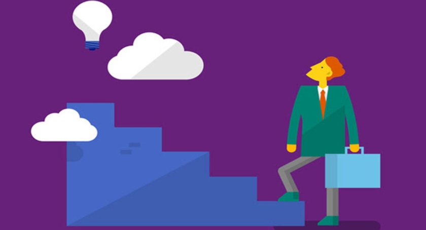 microsoft_cloud_partners