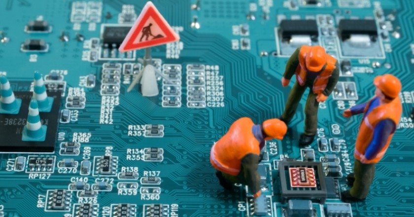 outsourcing_externalizacion_españa