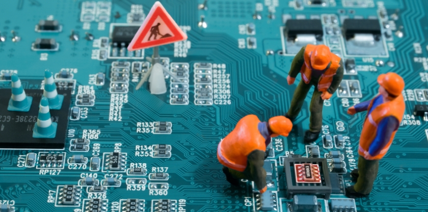 outsourcing_externalizacion_españa